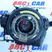 Spirala volan Audi A4 B8 8K 2008-2015 2.0 TDI 8K0953568F