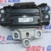 Suport cutie viteze VW Tiguan (AD1) 2.0 TDI 2016-2023 5QA199555C
