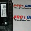 Timonerie VW Passat CC 2008-2012 2.0 TDI DSG Cod: 3AB713025D