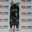 Timonerie VW Passat CC 2008-2012 2.0 TDI DSG Cod: 3AB713025D
