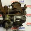 Turbosuflanta Mercedes A-Class W168 1998-2003 1.7 CDI A6680960499