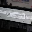 Unitate control radio Audi Q5 8R 2008-2016 4G1035053D