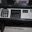 Unitate control radio Audi Q5 8R 2008-2016 4G1035053D