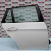 Usa dreapta spate BMW Seria 3 E91 touring 2005-2012