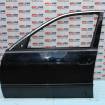 Usa stanga fata BMW Seria 5 E39 1998-2004