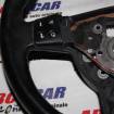 Volan din piele cu comenzi Seat Leon 1P1 2006-2015 5P0959537