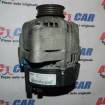 Alternator 14V 65Amp Smart Fortwo W420 1998-2007 0.6 B A1601540201