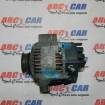 Alternator 14V 65Amp Smart Fortwo W420 1998-2007 0.6 B A1601540201