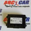 Amplificator antena Audi A1 8X 2010-2018 4H0035446A