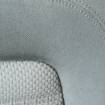 Bancheta completa spate VW Passat B6 2005-2010 variant