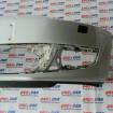 Bara fata VW Polo 6R 2008-2014 model cu senzori si spalatori Cod: 6R0805915C
