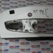 Bara fata VW Polo 6R 2008-2014 model cu senzori si spalatori Cod: 6R0805915C