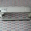 Bara fata VW Polo 6R 2008-2014 model cu senzori si spalatori Cod: 6R0805915C