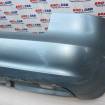 Bara spate Audi A3 8P 2003-2008 8P3807511