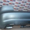 Bara spate Audi A3 8P 2003-2008 8P3807511