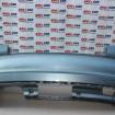 Bara spate Audi A3 8P 2003-2008 8P3807511