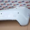 Bara spate model cu 4 senzori Audi A1 8X 2010-2014 8X0807511