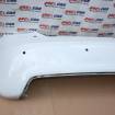 Bara spate model cu 4 senzori Audi A1 8X 2010-2014 8X0807511