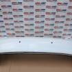 Bara spate model cu 4 senzori Audi A1 8X 2010-2014 8X0807511