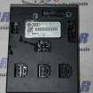 Calculator confort Audi Q5 8R 2008-2016 2.0 TDI 8K0907063DG