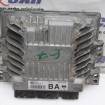 Calculator motor Nissan Qashqai J10 1.5 DCI 2006-2013 23710JD59C