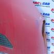 Capota fata VW Crafter I 2006-2011
