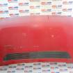 Capota fata VW Crafter I 2006-2011