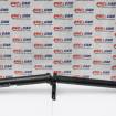 Cardan Audi A4 B9 8W 2.0 TFSI 2015-prezent 8W6521101A