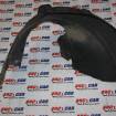 Carenaj spate Peugeot 307 2001-2008