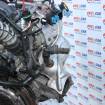 Catalizator Dacia Duster 2009-2017 1.2 TCE 208A07923R