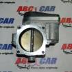 Clapeta acceleratie Audi A3 8P 2005-2012 3.2 Benzina 022133062AG