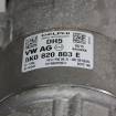 Compresor clima VW Passat B7 2010-2014 2.0 TDI 5K0820803E