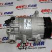 Compresor clima VW Passat B7 2010-2014 2.0 TDI 5K0820803E