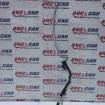 Conducta clima Audi A6 4F 2004-2011 4F0260712AH