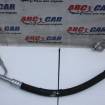 Conducta clima VW Golf 6 2009-2013 1.6 TDI 1K0820721CA
