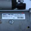 Electromotor VW Touareg (7P) 2010-2018 3.6 FSI V6 012911023L