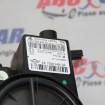 Far dreapta Mini Countryman (F60) 2017-2023 7390148-04