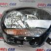 Far dreapta Mini Countryman (F60) 2017-2023 7390148-04