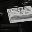 Far dreapta Xenon Led Skoda Fabia 3 (NJ) 2014-In prezent 6V1941016B