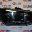 Far dreapta Xenon Led Skoda Fabia 3 (NJ) 2014-In prezent 6V1941016B