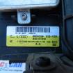 Far stanga Bi-xenon Led Audi Q5 8R 2008-2016 8R0941003AF