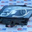 Far stanga Bi-xenon Led Audi Q5 8R 2008-2016 8R0941003AF