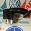 Furtun carcasa filtru aer Audi A7 4G 2010-2017 06E129615J