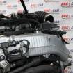 Galerie admisie cu intercooler VW Tiguan (AD1) 2016-2023 2.0 TDI 05L129766Q