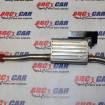 Galerie evacuare webasto VW Touareg (7P) 2010-2018 7P0815611A