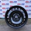 Janta tabla R16 Skoda Superb 3 (3V3) 2015-In prezent 3Q0601027A