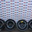 Janta tabla R16 Skoda Superb 3 (3V3) 2015-In prezent 3Q0601027A