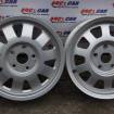 Janta aliaj R15 Audi A4 1995-2000 4B0601025J