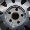 Janta aliaj R15 Audi A4 1995-2000 4B0601025J