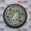Kit ambreiaj Mercedes Sprinter 2 2006-2018 Euro 5 313 2.2 CDI